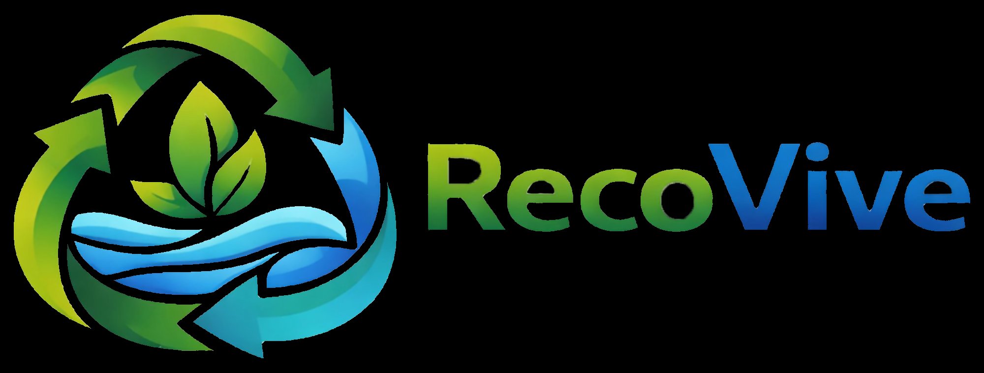 RecoVive Innovations